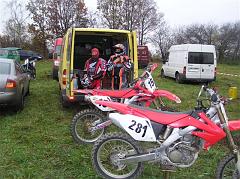 Jílovice 2005 (32)